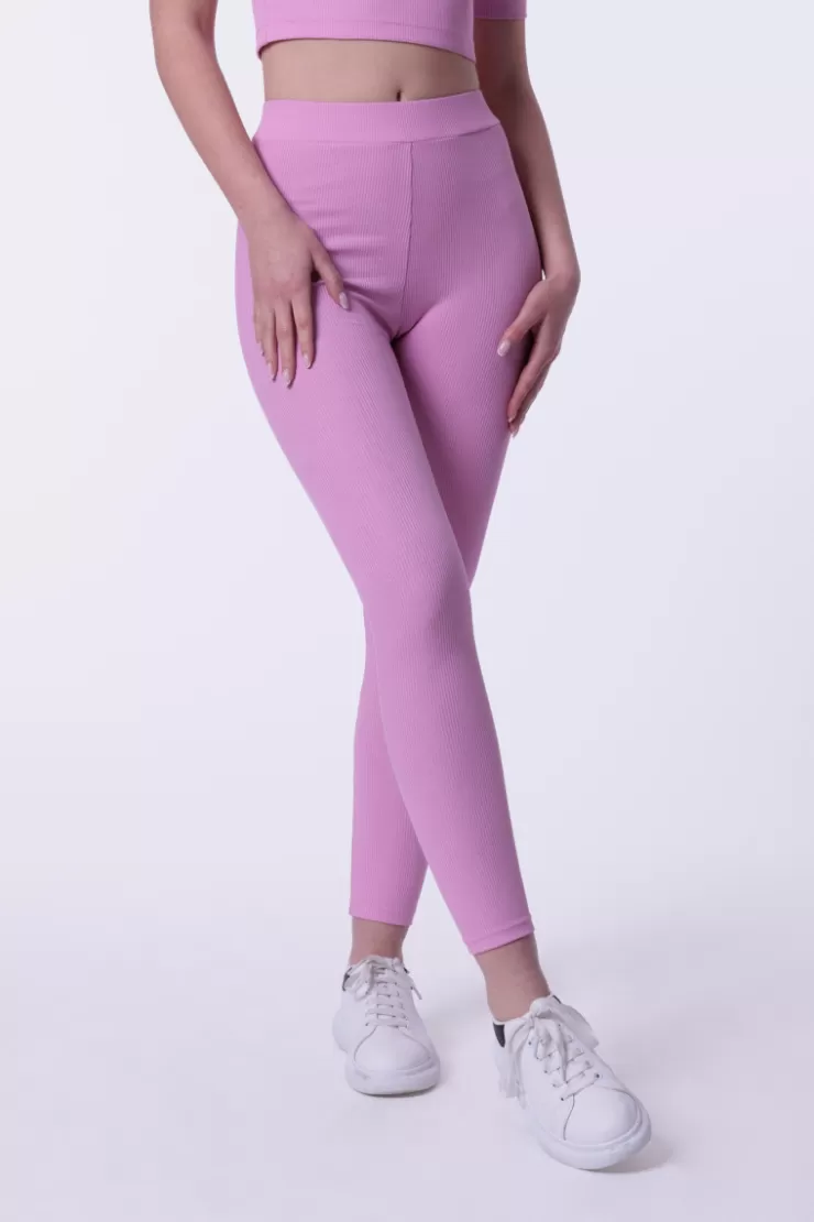 Legginsy Clare*LAURELLA Outlet