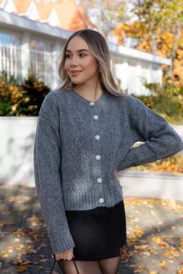 Sweter Maila*LAURELLA Online